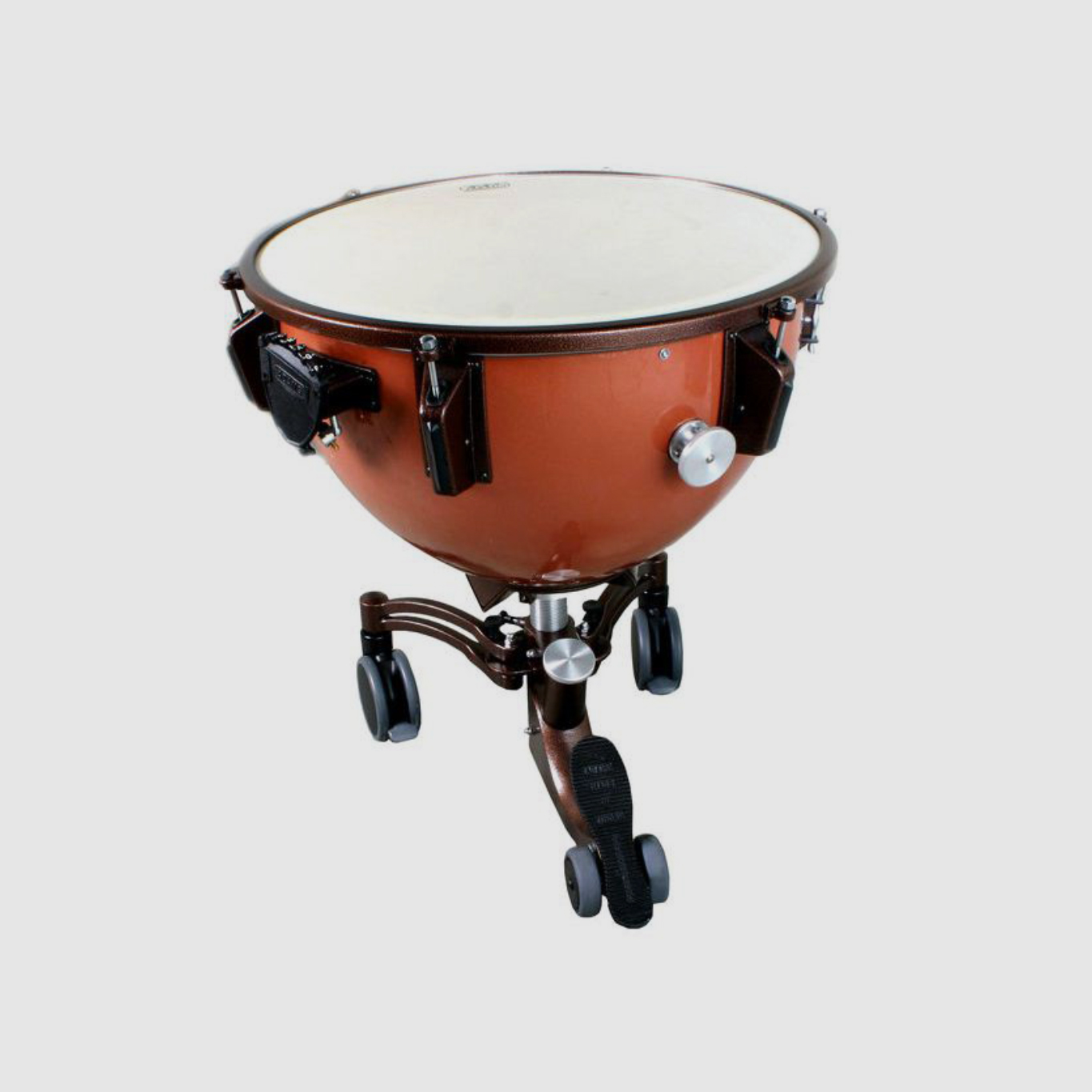 Adams Timpano Revolution Fibra 26\" PARFFI26
